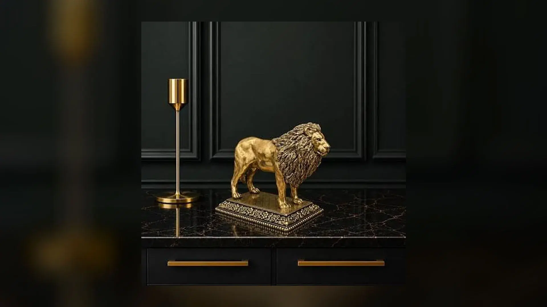 Home Décor